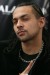 sean paul (19).jpg