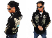 Lil Jon (11).gif