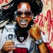 Lil Jon (12).jpeg