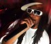 Lil Jon (13).jpg