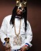 Lil Jon (17).jpg