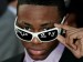soulja boy (6).jpg