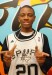 soulja boy (13).jpg