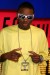 soulja boy (14).jpg