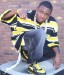 soulja boy (16).jpg
