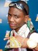 soulja boy (21).jpg