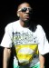 soulja boy (23).jpg