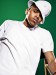 soulja boy (28).jpg