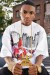 soulja boy (30).jpg
