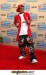 soulja boy (33).jpg