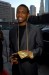 soulja boy (35).jpg