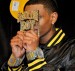 soulja boy (36).jpg