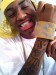soulja boy (40).jpeg