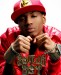 soulja boy (44).jpg