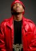 soulja boy (46).jpg