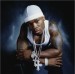 50 Cent (38).jpg