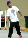 pharrell williams (2).jpg