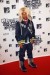 pharrell williams (3).jpg
