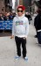 pharrell williams (6).jpg
