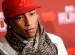 pharrell williams (7).jpg