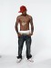 pharrell williams (10).jpg