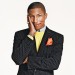 pharrell williams (14).jpg