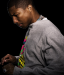 pharrell williams (17).png