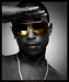 pharrell williams (18).jpg