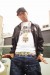 pharrell williams (20).jpg