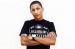 pharrell williams (23).jpg