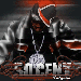 50 Cent (43).gif