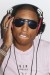 pharrell williams (24).jpg