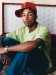 pharrell williams (25).jpg