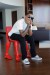 pharrell williams (27).jpg