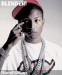 pharrell williams (29).jpg