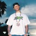 pharrell williams (33).jpg