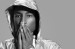 pharrell williams (34).jpg