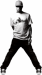 pharrell williams (36).png