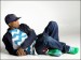 pharrell williams (38).jpg