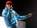 pharrell williams (40).jpeg