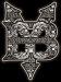 Young Buck (3).png