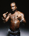 Young Buck (6).gif