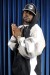Young Buck (9).jpg
