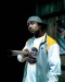 Young Buck (12).jpg
