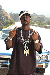 Young Buck (16).gif