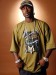 Young Buck (17).jpg