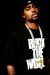 Young Buck (19).png