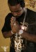 Young Buck (21).jpg