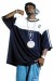 Young Buck (23).jpg