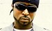 Young Buck (24).jpg